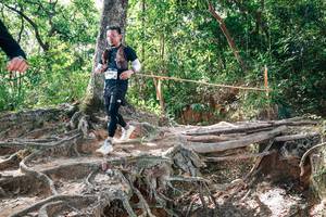 BIB: 
                            <button type="button" onclick="openModal(27720842)" class="btn btn-primary btn-sm float-right btn-popup" data-toggle="modal" data-target=".modal-high-quality">
                        <i class="fas fa-shopping-cart"></i> Add to Cart
                    </button>
                                            <button type="button" onclick="isThisMe(27720842, true)" class="btn btn-success btn-sm float-right btn-popup btn-isme hidden" data-toggle="tooltip" data-placement="bottom" title="นี่คือรูปของคุณใช่ไหม คลิกที่นี่เพื่อเอาเข้าอัลบั้ม">
                        <i class="fas fa-plus"></i> Add to album
                    </button>
                    <button type="button" onclick="isThisMe(27720842, false)" class="btn btn-warning btn-sm float-right btn-popup btn-isnotme hidden">
                        <i class="fas fa-ban"></i> Remove from album
                    </button>